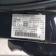 JM3KE4DY8E0366174 2014 Mazda Cx-5 Grand Touring auction photo thumbnail 9