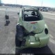 3VWCC21C2XM410599 1999 Volkswagen New Beetle Gls auction photo thumbnail 6