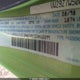 3VWCC21C2XM410599 1999 Volkswagen New Beetle Gls auction photo thumbnail 9