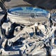 3GKALMEV0ML375195 2021 GMC Terrain Fwd Sle auction photo thumbnail 10