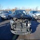 3GKALMEV0ML375195 2021 GMC Terrain Fwd Sle auction photo thumbnail 12