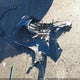 3GKALMEV0ML375195 2021 GMC Terrain Fwd Sle auction photo thumbnail 11