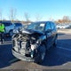 3GKALMEV0ML375195 2021 GMC Terrain Fwd Sle auction photo thumbnail 2
