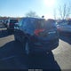3GKALMEV0ML375195 2021 GMC Terrain Fwd Sle auction photo thumbnail 3