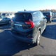 3GKALMEV0ML375195 2021 GMC Terrain Fwd Sle auction photo thumbnail 4