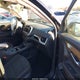 3GKALMEV0ML375195 2021 GMC Terrain Fwd Sle auction photo thumbnail 5