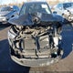 3GKALMEV0ML375195 2021 GMC Terrain Fwd Sle auction photo thumbnail 6