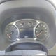 3GKALMEV0ML375195 2021 GMC Terrain Fwd Sle auction photo thumbnail 7