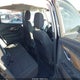 3GKALMEV0ML375195 2021 GMC Terrain Fwd Sle auction photo thumbnail 8