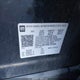 3GKALMEV0ML375195 2021 GMC Terrain Fwd Sle auction photo thumbnail 9