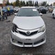 4T1BF1FK1EU383206 2014 Toyota Camry Se auction photo thumbnail 12