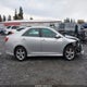 4T1BF1FK1EU383206 2014 Toyota Camry Se auction photo thumbnail 13