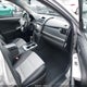 4T1BF1FK1EU383206 2014 Toyota Camry Se auction photo thumbnail 17