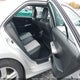 4T1BF1FK1EU383206 2014 Toyota Camry Se auction photo thumbnail 18