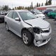 4T1BF1FK1EU383206 2014 Toyota Camry Se auction photo thumbnail 1