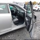 4T1BF1FK1EU383206 2014 Toyota Camry Se auction photo thumbnail 5