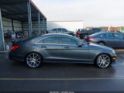 WDDLJ7DB8CA044069 2012 Mercedes-Benz Cls 550 auction photo thumbnail 13