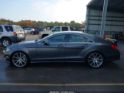 WDDLJ7DB8CA044069 2012 Mercedes-Benz Cls 550 auction photo thumbnail 14