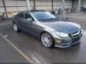 WDDLJ7DB8CA044069 2012 Mercedes-Benz Cls 550 auction photo thumbnail 1