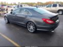 WDDLJ7DB8CA044069 2012 Mercedes-Benz Cls 550 auction photo thumbnail 3