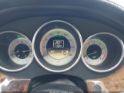 WDDLJ7DB8CA044069 2012 Mercedes-Benz Cls 550 auction photo thumbnail 7