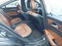 WDDLJ7DB8CA044069 2012 Mercedes-Benz Cls 550 auction photo thumbnail 8