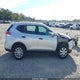 5N1AT2MTXGC826760 2016 Nissan Rogue S/Sl/Sv auction photo thumbnail 14