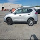 5N1AT2MTXGC826760 2016 Nissan Rogue S/Sl/Sv auction photo thumbnail 15