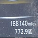 5N1AT2MTXGC826760 2016 Nissan Rogue S/Sl/Sv auction photo thumbnail 16