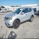 5N1AT2MTXGC826760 2016 Nissan Rogue S/Sl/Sv auction photo thumbnail 2