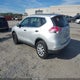 5N1AT2MTXGC826760 2016 Nissan Rogue S/Sl/Sv auction photo thumbnail 3