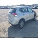 5N1AT2MTXGC826760 2016 Nissan Rogue S/Sl/Sv auction photo thumbnail 4