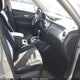5N1AT2MTXGC826760 2016 Nissan Rogue S/Sl/Sv auction photo thumbnail 5
