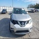 5N1AT2MTXGC826760 2016 Nissan Rogue S/Sl/Sv auction photo thumbnail 6