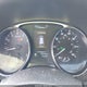 5N1AT2MTXGC826760 2016 Nissan Rogue S/Sl/Sv auction photo thumbnail 7