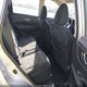5N1AT2MTXGC826760 2016 Nissan Rogue S/Sl/Sv auction photo thumbnail 8