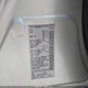 5N1AT2MTXGC826760 2016 Nissan Rogue S/Sl/Sv auction photo thumbnail 9
