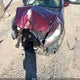 1HGCP2F32CA195895 2012 Honda Accord 2.4 Lx auction photo thumbnail 13