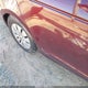 1HGCP2F32CA195895 2012 Honda Accord 2.4 Lx auction photo thumbnail 16