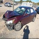 1HGCP2F32CA195895 2012 Honda Accord 2.4 Lx auction photo thumbnail 2