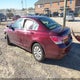 1HGCP2F32CA195895 2012 Honda Accord 2.4 Lx auction photo thumbnail 3