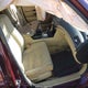 1HGCP2F32CA195895 2012 Honda Accord 2.4 Lx auction photo thumbnail 5