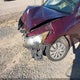 1HGCP2F32CA195895 2012 Honda Accord 2.4 Lx auction photo thumbnail 6