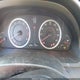 1HGCP2F32CA195895 2012 Honda Accord 2.4 Lx auction photo thumbnail 7