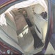 1HGCP2F32CA195895 2012 Honda Accord 2.4 Lx auction photo thumbnail 8
