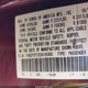 1HGCP2F32CA195895 2012 Honda Accord 2.4 Lx auction photo thumbnail 9