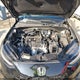 3CZRZ1H78RM741571 2024 Honda Hr-V 2Wd Ex-L/2Wd Ex-L W/O Bsi auction photo thumbnail 10