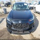 3CZRZ1H78RM741571 2024 Honda Hr-V 2Wd Ex-L/2Wd Ex-L W/O Bsi auction photo thumbnail 12