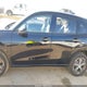 3CZRZ1H78RM741571 2024 Honda Hr-V 2Wd Ex-L/2Wd Ex-L W/O Bsi auction photo thumbnail 14