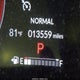3CZRZ1H78RM741571 2024 Honda Hr-V 2Wd Ex-L/2Wd Ex-L W/O Bsi auction photo thumbnail 15